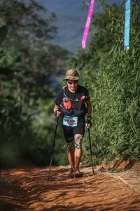 BIB: 6061
                            <button type="button" onclick="openModal(13316737)" class="btn btn-primary btn-sm float-right btn-popup" data-toggle="modal" data-target=".modal-high-quality">
                        <i class="fas fa-shopping-cart"></i> Add to Cart
                    </button>
                                            <button type="button" onclick="isThisMe(13316737, true)" class="btn btn-success btn-sm float-right btn-popup btn-isme hidden" data-toggle="tooltip" data-placement="bottom" title="นี่คือรูปของคุณใช่ไหม คลิกที่นี่เพื่อเอาเข้าอัลบั้ม">
                        <i class="fas fa-plus"></i> Add to album
                    </button>
                    <button type="button" onclick="isThisMe(13316737, false)" class="btn btn-warning btn-sm float-right btn-popup btn-isnotme hidden">
                        <i class="fas fa-ban"></i> Remove from album
                    </button>