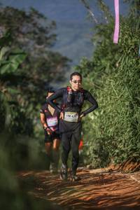 BIB: 4201
                            <button type="button" onclick="openModal(13316618)" class="btn btn-primary btn-sm float-right btn-popup" data-toggle="modal" data-target=".modal-high-quality">
                        <i class="fas fa-shopping-cart"></i> Add to Cart
                    </button>
                                            <button type="button" onclick="isThisMe(13316618, true)" class="btn btn-success btn-sm float-right btn-popup btn-isme hidden" data-toggle="tooltip" data-placement="bottom" title="นี่คือรูปของคุณใช่ไหม คลิกที่นี่เพื่อเอาเข้าอัลบั้ม">
                        <i class="fas fa-plus"></i> Add to album
                    </button>
                    <button type="button" onclick="isThisMe(13316618, false)" class="btn btn-warning btn-sm float-right btn-popup btn-isnotme hidden">
                        <i class="fas fa-ban"></i> Remove from album
                    </button>