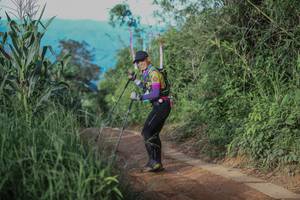 BIB: 
                            <button type="button" onclick="openModal(13316495)" class="btn btn-primary btn-sm float-right btn-popup" data-toggle="modal" data-target=".modal-high-quality">
                        <i class="fas fa-shopping-cart"></i> Add to Cart
                    </button>
                                            <button type="button" onclick="isThisMe(13316495, true)" class="btn btn-success btn-sm float-right btn-popup btn-isme hidden" data-toggle="tooltip" data-placement="bottom" title="นี่คือรูปของคุณใช่ไหม คลิกที่นี่เพื่อเอาเข้าอัลบั้ม">
                        <i class="fas fa-plus"></i> Add to album
                    </button>
                    <button type="button" onclick="isThisMe(13316495, false)" class="btn btn-warning btn-sm float-right btn-popup btn-isnotme hidden">
                        <i class="fas fa-ban"></i> Remove from album
                    </button>