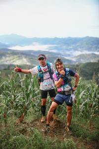 BIB: 6039, 604
                            <button type="button" onclick="openModal(13312589)" class="btn btn-primary btn-sm float-right btn-popup" data-toggle="modal" data-target=".modal-high-quality">
                        <i class="fas fa-shopping-cart"></i> Add to Cart
                    </button>
                                            <button type="button" onclick="isThisMe(13312589, true)" class="btn btn-success btn-sm float-right btn-popup btn-isme hidden" data-toggle="tooltip" data-placement="bottom" title="นี่คือรูปของคุณใช่ไหม คลิกที่นี่เพื่อเอาเข้าอัลบั้ม">
                        <i class="fas fa-plus"></i> Add to album
                    </button>
                    <button type="button" onclick="isThisMe(13312589, false)" class="btn btn-warning btn-sm float-right btn-popup btn-isnotme hidden">
                        <i class="fas fa-ban"></i> Remove from album
                    </button>