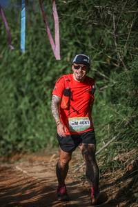 BIB: 4081
                            <button type="button" onclick="openModal(13316653)" class="btn btn-primary btn-sm float-right btn-popup" data-toggle="modal" data-target=".modal-high-quality">
                        <i class="fas fa-shopping-cart"></i> Add to Cart
                    </button>
                                            <button type="button" onclick="isThisMe(13316653, true)" class="btn btn-success btn-sm float-right btn-popup btn-isme hidden" data-toggle="tooltip" data-placement="bottom" title="นี่คือรูปของคุณใช่ไหม คลิกที่นี่เพื่อเอาเข้าอัลบั้ม">
                        <i class="fas fa-plus"></i> Add to album
                    </button>
                    <button type="button" onclick="isThisMe(13316653, false)" class="btn btn-warning btn-sm float-right btn-popup btn-isnotme hidden">
                        <i class="fas fa-ban"></i> Remove from album
                    </button>