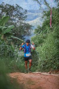 BIB: 
                            <button type="button" onclick="openModal(13312623)" class="btn btn-primary btn-sm float-right btn-popup" data-toggle="modal" data-target=".modal-high-quality">
                        <i class="fas fa-shopping-cart"></i> Add to Cart
                    </button>
                                            <button type="button" onclick="isThisMe(13312623, true)" class="btn btn-success btn-sm float-right btn-popup btn-isme hidden" data-toggle="tooltip" data-placement="bottom" title="นี่คือรูปของคุณใช่ไหม คลิกที่นี่เพื่อเอาเข้าอัลบั้ม">
                        <i class="fas fa-plus"></i> Add to album
                    </button>
                    <button type="button" onclick="isThisMe(13312623, false)" class="btn btn-warning btn-sm float-right btn-popup btn-isnotme hidden">
                        <i class="fas fa-ban"></i> Remove from album
                    </button>