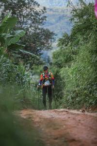 BIB: 
                            <button type="button" onclick="openModal(13312657)" class="btn btn-primary btn-sm float-right btn-popup" data-toggle="modal" data-target=".modal-high-quality">
                        <i class="fas fa-shopping-cart"></i> Add to Cart
                    </button>
                                            <button type="button" onclick="isThisMe(13312657, true)" class="btn btn-success btn-sm float-right btn-popup btn-isme hidden" data-toggle="tooltip" data-placement="bottom" title="นี่คือรูปของคุณใช่ไหม คลิกที่นี่เพื่อเอาเข้าอัลบั้ม">
                        <i class="fas fa-plus"></i> Add to album
                    </button>
                    <button type="button" onclick="isThisMe(13312657, false)" class="btn btn-warning btn-sm float-right btn-popup btn-isnotme hidden">
                        <i class="fas fa-ban"></i> Remove from album
                    </button>