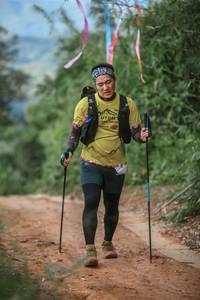 BIB: 
                            <button type="button" onclick="openModal(13312655)" class="btn btn-primary btn-sm float-right btn-popup" data-toggle="modal" data-target=".modal-high-quality">
                        <i class="fas fa-shopping-cart"></i> Add to Cart
                    </button>
                                            <button type="button" onclick="isThisMe(13312655, true)" class="btn btn-success btn-sm float-right btn-popup btn-isme hidden" data-toggle="tooltip" data-placement="bottom" title="นี่คือรูปของคุณใช่ไหม คลิกที่นี่เพื่อเอาเข้าอัลบั้ม">
                        <i class="fas fa-plus"></i> Add to album
                    </button>
                    <button type="button" onclick="isThisMe(13312655, false)" class="btn btn-warning btn-sm float-right btn-popup btn-isnotme hidden">
                        <i class="fas fa-ban"></i> Remove from album
                    </button>