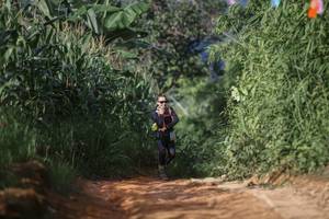 BIB: 
                            <button type="button" onclick="openModal(13316687)" class="btn btn-primary btn-sm float-right btn-popup" data-toggle="modal" data-target=".modal-high-quality">
                        <i class="fas fa-shopping-cart"></i> Add to Cart
                    </button>
                                            <button type="button" onclick="isThisMe(13316687, true)" class="btn btn-success btn-sm float-right btn-popup btn-isme hidden" data-toggle="tooltip" data-placement="bottom" title="นี่คือรูปของคุณใช่ไหม คลิกที่นี่เพื่อเอาเข้าอัลบั้ม">
                        <i class="fas fa-plus"></i> Add to album
                    </button>
                    <button type="button" onclick="isThisMe(13316687, false)" class="btn btn-warning btn-sm float-right btn-popup btn-isnotme hidden">
                        <i class="fas fa-ban"></i> Remove from album
                    </button>