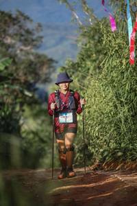 BIB: 
                            <button type="button" onclick="openModal(13316501)" class="btn btn-primary btn-sm float-right btn-popup" data-toggle="modal" data-target=".modal-high-quality">
                        <i class="fas fa-shopping-cart"></i> Add to Cart
                    </button>
                                            <button type="button" onclick="isThisMe(13316501, true)" class="btn btn-success btn-sm float-right btn-popup btn-isme hidden" data-toggle="tooltip" data-placement="bottom" title="นี่คือรูปของคุณใช่ไหม คลิกที่นี่เพื่อเอาเข้าอัลบั้ม">
                        <i class="fas fa-plus"></i> Add to album
                    </button>
                    <button type="button" onclick="isThisMe(13316501, false)" class="btn btn-warning btn-sm float-right btn-popup btn-isnotme hidden">
                        <i class="fas fa-ban"></i> Remove from album
                    </button>