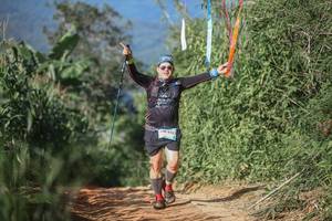 BIB: 692
                            <button type="button" onclick="openModal(13316674)" class="btn btn-primary btn-sm float-right btn-popup" data-toggle="modal" data-target=".modal-high-quality">
                        <i class="fas fa-shopping-cart"></i> Add to Cart
                    </button>
                                            <button type="button" onclick="isThisMe(13316674, true)" class="btn btn-success btn-sm float-right btn-popup btn-isme hidden" data-toggle="tooltip" data-placement="bottom" title="นี่คือรูปของคุณใช่ไหม คลิกที่นี่เพื่อเอาเข้าอัลบั้ม">
                        <i class="fas fa-plus"></i> Add to album
                    </button>
                    <button type="button" onclick="isThisMe(13316674, false)" class="btn btn-warning btn-sm float-right btn-popup btn-isnotme hidden">
                        <i class="fas fa-ban"></i> Remove from album
                    </button>