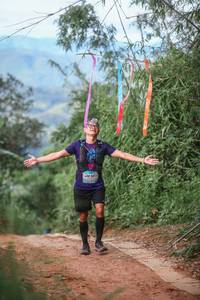 BIB: 
                            <button type="button" onclick="openModal(13312608)" class="btn btn-primary btn-sm float-right btn-popup" data-toggle="modal" data-target=".modal-high-quality">
                        <i class="fas fa-shopping-cart"></i> Add to Cart
                    </button>
                                            <button type="button" onclick="isThisMe(13312608, true)" class="btn btn-success btn-sm float-right btn-popup btn-isme hidden" data-toggle="tooltip" data-placement="bottom" title="นี่คือรูปของคุณใช่ไหม คลิกที่นี่เพื่อเอาเข้าอัลบั้ม">
                        <i class="fas fa-plus"></i> Add to album
                    </button>
                    <button type="button" onclick="isThisMe(13312608, false)" class="btn btn-warning btn-sm float-right btn-popup btn-isnotme hidden">
                        <i class="fas fa-ban"></i> Remove from album
                    </button>