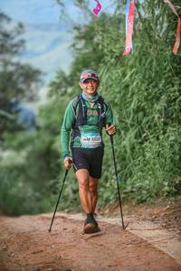 BIB: 6028
                            <button type="button" onclick="openModal(13312758)" class="btn btn-primary btn-sm float-right btn-popup" data-toggle="modal" data-target=".modal-high-quality">
                        <i class="fas fa-shopping-cart"></i> Add to Cart
                    </button>
                                            <button type="button" onclick="isThisMe(13312758, true)" class="btn btn-success btn-sm float-right btn-popup btn-isme hidden" data-toggle="tooltip" data-placement="bottom" title="นี่คือรูปของคุณใช่ไหม คลิกที่นี่เพื่อเอาเข้าอัลบั้ม">
                        <i class="fas fa-plus"></i> Add to album
                    </button>
                    <button type="button" onclick="isThisMe(13312758, false)" class="btn btn-warning btn-sm float-right btn-popup btn-isnotme hidden">
                        <i class="fas fa-ban"></i> Remove from album
                    </button>