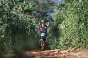 BIB: 
                            <button type="button" onclick="openModal(13316721)" class="btn btn-primary btn-sm float-right btn-popup" data-toggle="modal" data-target=".modal-high-quality">
                        <i class="fas fa-shopping-cart"></i> Add to Cart
                    </button>
                                            <button type="button" onclick="isThisMe(13316721, true)" class="btn btn-success btn-sm float-right btn-popup btn-isme hidden" data-toggle="tooltip" data-placement="bottom" title="นี่คือรูปของคุณใช่ไหม คลิกที่นี่เพื่อเอาเข้าอัลบั้ม">
                        <i class="fas fa-plus"></i> Add to album
                    </button>
                    <button type="button" onclick="isThisMe(13316721, false)" class="btn btn-warning btn-sm float-right btn-popup btn-isnotme hidden">
                        <i class="fas fa-ban"></i> Remove from album
                    </button>