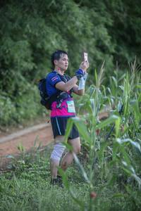 BIB: 
                            <button type="button" onclick="openModal(13312670)" class="btn btn-primary btn-sm float-right btn-popup" data-toggle="modal" data-target=".modal-high-quality">
                        <i class="fas fa-shopping-cart"></i> Add to Cart
                    </button>
                                            <button type="button" onclick="isThisMe(13312670, true)" class="btn btn-success btn-sm float-right btn-popup btn-isme hidden" data-toggle="tooltip" data-placement="bottom" title="นี่คือรูปของคุณใช่ไหม คลิกที่นี่เพื่อเอาเข้าอัลบั้ม">
                        <i class="fas fa-plus"></i> Add to album
                    </button>
                    <button type="button" onclick="isThisMe(13312670, false)" class="btn btn-warning btn-sm float-right btn-popup btn-isnotme hidden">
                        <i class="fas fa-ban"></i> Remove from album
                    </button>