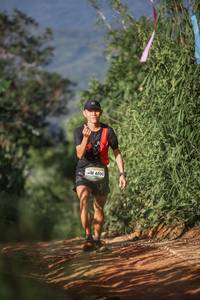 BIB: 4090
                            <button type="button" onclick="openModal(13316591)" class="btn btn-primary btn-sm float-right btn-popup" data-toggle="modal" data-target=".modal-high-quality">
                        <i class="fas fa-shopping-cart"></i> Add to Cart
                    </button>
                                            <button type="button" onclick="isThisMe(13316591, true)" class="btn btn-success btn-sm float-right btn-popup btn-isme hidden" data-toggle="tooltip" data-placement="bottom" title="นี่คือรูปของคุณใช่ไหม คลิกที่นี่เพื่อเอาเข้าอัลบั้ม">
                        <i class="fas fa-plus"></i> Add to album
                    </button>
                    <button type="button" onclick="isThisMe(13316591, false)" class="btn btn-warning btn-sm float-right btn-popup btn-isnotme hidden">
                        <i class="fas fa-ban"></i> Remove from album
                    </button>