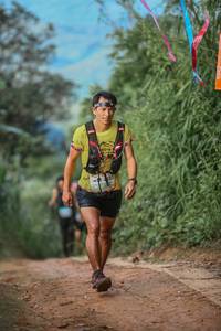 BIB: 
                            <button type="button" onclick="openModal(13312743)" class="btn btn-primary btn-sm float-right btn-popup" data-toggle="modal" data-target=".modal-high-quality">
                        <i class="fas fa-shopping-cart"></i> Add to Cart
                    </button>
                                            <button type="button" onclick="isThisMe(13312743, true)" class="btn btn-success btn-sm float-right btn-popup btn-isme hidden" data-toggle="tooltip" data-placement="bottom" title="นี่คือรูปของคุณใช่ไหม คลิกที่นี่เพื่อเอาเข้าอัลบั้ม">
                        <i class="fas fa-plus"></i> Add to album
                    </button>
                    <button type="button" onclick="isThisMe(13312743, false)" class="btn btn-warning btn-sm float-right btn-popup btn-isnotme hidden">
                        <i class="fas fa-ban"></i> Remove from album
                    </button>