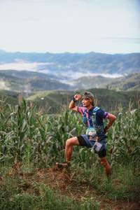 BIB: 
                            <button type="button" onclick="openModal(13312587)" class="btn btn-primary btn-sm float-right btn-popup" data-toggle="modal" data-target=".modal-high-quality">
                        <i class="fas fa-shopping-cart"></i> Add to Cart
                    </button>
                                            <button type="button" onclick="isThisMe(13312587, true)" class="btn btn-success btn-sm float-right btn-popup btn-isme hidden" data-toggle="tooltip" data-placement="bottom" title="นี่คือรูปของคุณใช่ไหม คลิกที่นี่เพื่อเอาเข้าอัลบั้ม">
                        <i class="fas fa-plus"></i> Add to album
                    </button>
                    <button type="button" onclick="isThisMe(13312587, false)" class="btn btn-warning btn-sm float-right btn-popup btn-isnotme hidden">
                        <i class="fas fa-ban"></i> Remove from album
                    </button>