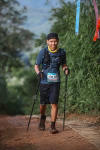 BIB: 6045
                            <button type="button" onclick="openModal(13316715)" class="btn btn-primary btn-sm float-right btn-popup" data-toggle="modal" data-target=".modal-high-quality">
                        <i class="fas fa-shopping-cart"></i> Add to Cart
                    </button>
                                            <button type="button" onclick="isThisMe(13316715, true)" class="btn btn-success btn-sm float-right btn-popup btn-isme hidden" data-toggle="tooltip" data-placement="bottom" title="นี่คือรูปของคุณใช่ไหม คลิกที่นี่เพื่อเอาเข้าอัลบั้ม">
                        <i class="fas fa-plus"></i> Add to album
                    </button>
                    <button type="button" onclick="isThisMe(13316715, false)" class="btn btn-warning btn-sm float-right btn-popup btn-isnotme hidden">
                        <i class="fas fa-ban"></i> Remove from album
                    </button>