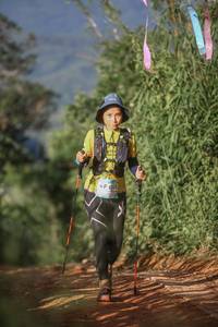 BIB: 
                            <button type="button" onclick="openModal(13316540)" class="btn btn-primary btn-sm float-right btn-popup" data-toggle="modal" data-target=".modal-high-quality">
                        <i class="fas fa-shopping-cart"></i> Add to Cart
                    </button>
                                            <button type="button" onclick="isThisMe(13316540, true)" class="btn btn-success btn-sm float-right btn-popup btn-isme hidden" data-toggle="tooltip" data-placement="bottom" title="นี่คือรูปของคุณใช่ไหม คลิกที่นี่เพื่อเอาเข้าอัลบั้ม">
                        <i class="fas fa-plus"></i> Add to album
                    </button>
                    <button type="button" onclick="isThisMe(13316540, false)" class="btn btn-warning btn-sm float-right btn-popup btn-isnotme hidden">
                        <i class="fas fa-ban"></i> Remove from album
                    </button>