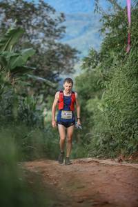 BIB: 4068
                            <button type="button" onclick="openModal(13316474)" class="btn btn-primary btn-sm float-right btn-popup" data-toggle="modal" data-target=".modal-high-quality">
                        <i class="fas fa-shopping-cart"></i> Add to Cart
                    </button>
                                            <button type="button" onclick="isThisMe(13316474, true)" class="btn btn-success btn-sm float-right btn-popup btn-isme hidden" data-toggle="tooltip" data-placement="bottom" title="นี่คือรูปของคุณใช่ไหม คลิกที่นี่เพื่อเอาเข้าอัลบั้ม">
                        <i class="fas fa-plus"></i> Add to album
                    </button>
                    <button type="button" onclick="isThisMe(13316474, false)" class="btn btn-warning btn-sm float-right btn-popup btn-isnotme hidden">
                        <i class="fas fa-ban"></i> Remove from album
                    </button>