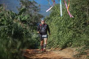 BIB: 
                            <button type="button" onclick="openModal(13316661)" class="btn btn-primary btn-sm float-right btn-popup" data-toggle="modal" data-target=".modal-high-quality">
                        <i class="fas fa-shopping-cart"></i> Add to Cart
                    </button>
                                            <button type="button" onclick="isThisMe(13316661, true)" class="btn btn-success btn-sm float-right btn-popup btn-isme hidden" data-toggle="tooltip" data-placement="bottom" title="นี่คือรูปของคุณใช่ไหม คลิกที่นี่เพื่อเอาเข้าอัลบั้ม">
                        <i class="fas fa-plus"></i> Add to album
                    </button>
                    <button type="button" onclick="isThisMe(13316661, false)" class="btn btn-warning btn-sm float-right btn-popup btn-isnotme hidden">
                        <i class="fas fa-ban"></i> Remove from album
                    </button>