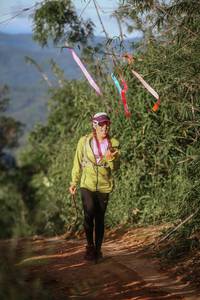 BIB: 
                            <button type="button" onclick="openModal(13316533)" class="btn btn-primary btn-sm float-right btn-popup" data-toggle="modal" data-target=".modal-high-quality">
                        <i class="fas fa-shopping-cart"></i> Add to Cart
                    </button>
                                            <button type="button" onclick="isThisMe(13316533, true)" class="btn btn-success btn-sm float-right btn-popup btn-isme hidden" data-toggle="tooltip" data-placement="bottom" title="นี่คือรูปของคุณใช่ไหม คลิกที่นี่เพื่อเอาเข้าอัลบั้ม">
                        <i class="fas fa-plus"></i> Add to album
                    </button>
                    <button type="button" onclick="isThisMe(13316533, false)" class="btn btn-warning btn-sm float-right btn-popup btn-isnotme hidden">
                        <i class="fas fa-ban"></i> Remove from album
                    </button>