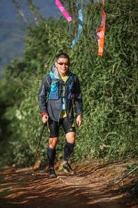 BIB: 
                            <button type="button" onclick="openModal(13316575)" class="btn btn-primary btn-sm float-right btn-popup" data-toggle="modal" data-target=".modal-high-quality">
                        <i class="fas fa-shopping-cart"></i> Add to Cart
                    </button>
                                            <button type="button" onclick="isThisMe(13316575, true)" class="btn btn-success btn-sm float-right btn-popup btn-isme hidden" data-toggle="tooltip" data-placement="bottom" title="นี่คือรูปของคุณใช่ไหม คลิกที่นี่เพื่อเอาเข้าอัลบั้ม">
                        <i class="fas fa-plus"></i> Add to album
                    </button>
                    <button type="button" onclick="isThisMe(13316575, false)" class="btn btn-warning btn-sm float-right btn-popup btn-isnotme hidden">
                        <i class="fas fa-ban"></i> Remove from album
                    </button>