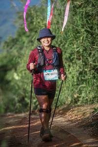 BIB: 6078
                            <button type="button" onclick="openModal(13316505)" class="btn btn-primary btn-sm float-right btn-popup" data-toggle="modal" data-target=".modal-high-quality">
                        <i class="fas fa-shopping-cart"></i> Add to Cart
                    </button>
                                            <button type="button" onclick="isThisMe(13316505, true)" class="btn btn-success btn-sm float-right btn-popup btn-isme hidden" data-toggle="tooltip" data-placement="bottom" title="นี่คือรูปของคุณใช่ไหม คลิกที่นี่เพื่อเอาเข้าอัลบั้ม">
                        <i class="fas fa-plus"></i> Add to album
                    </button>
                    <button type="button" onclick="isThisMe(13316505, false)" class="btn btn-warning btn-sm float-right btn-popup btn-isnotme hidden">
                        <i class="fas fa-ban"></i> Remove from album
                    </button>