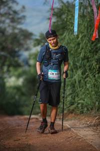 BIB: 604
                            <button type="button" onclick="openModal(13316714)" class="btn btn-primary btn-sm float-right btn-popup" data-toggle="modal" data-target=".modal-high-quality">
                        <i class="fas fa-shopping-cart"></i> Add to Cart
                    </button>
                                            <button type="button" onclick="isThisMe(13316714, true)" class="btn btn-success btn-sm float-right btn-popup btn-isme hidden" data-toggle="tooltip" data-placement="bottom" title="นี่คือรูปของคุณใช่ไหม คลิกที่นี่เพื่อเอาเข้าอัลบั้ม">
                        <i class="fas fa-plus"></i> Add to album
                    </button>
                    <button type="button" onclick="isThisMe(13316714, false)" class="btn btn-warning btn-sm float-right btn-popup btn-isnotme hidden">
                        <i class="fas fa-ban"></i> Remove from album
                    </button>