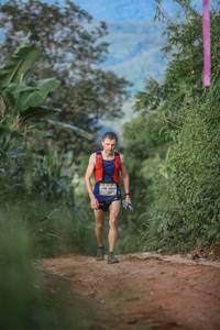 BIB: 4068
                            <button type="button" onclick="openModal(13313043)" class="btn btn-primary btn-sm float-right btn-popup" data-toggle="modal" data-target=".modal-high-quality">
                        <i class="fas fa-shopping-cart"></i> Add to Cart
                    </button>
                                            <button type="button" onclick="isThisMe(13313043, true)" class="btn btn-success btn-sm float-right btn-popup btn-isme hidden" data-toggle="tooltip" data-placement="bottom" title="นี่คือรูปของคุณใช่ไหม คลิกที่นี่เพื่อเอาเข้าอัลบั้ม">
                        <i class="fas fa-plus"></i> Add to album
                    </button>
                    <button type="button" onclick="isThisMe(13313043, false)" class="btn btn-warning btn-sm float-right btn-popup btn-isnotme hidden">
                        <i class="fas fa-ban"></i> Remove from album
                    </button>