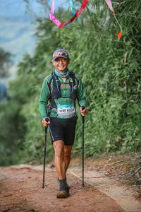 BIB: 6028
                            <button type="button" onclick="openModal(13312757)" class="btn btn-primary btn-sm float-right btn-popup" data-toggle="modal" data-target=".modal-high-quality">
                        <i class="fas fa-shopping-cart"></i> Add to Cart
                    </button>
                                            <button type="button" onclick="isThisMe(13312757, true)" class="btn btn-success btn-sm float-right btn-popup btn-isme hidden" data-toggle="tooltip" data-placement="bottom" title="นี่คือรูปของคุณใช่ไหม คลิกที่นี่เพื่อเอาเข้าอัลบั้ม">
                        <i class="fas fa-plus"></i> Add to album
                    </button>
                    <button type="button" onclick="isThisMe(13312757, false)" class="btn btn-warning btn-sm float-right btn-popup btn-isnotme hidden">
                        <i class="fas fa-ban"></i> Remove from album
                    </button>