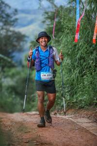 BIB: 6062
                            <button type="button" onclick="openModal(13312629)" class="btn btn-primary btn-sm float-right btn-popup" data-toggle="modal" data-target=".modal-high-quality">
                        <i class="fas fa-shopping-cart"></i> Add to Cart
                    </button>
                                            <button type="button" onclick="isThisMe(13312629, true)" class="btn btn-success btn-sm float-right btn-popup btn-isme hidden" data-toggle="tooltip" data-placement="bottom" title="นี่คือรูปของคุณใช่ไหม คลิกที่นี่เพื่อเอาเข้าอัลบั้ม">
                        <i class="fas fa-plus"></i> Add to album
                    </button>
                    <button type="button" onclick="isThisMe(13312629, false)" class="btn btn-warning btn-sm float-right btn-popup btn-isnotme hidden">
                        <i class="fas fa-ban"></i> Remove from album
                    </button>