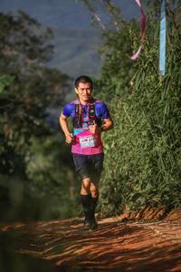 BIB: 214
                            <button type="button" onclick="openModal(13316605)" class="btn btn-primary btn-sm float-right btn-popup" data-toggle="modal" data-target=".modal-high-quality">
                        <i class="fas fa-shopping-cart"></i> Add to Cart
                    </button>
                                            <button type="button" onclick="isThisMe(13316605, true)" class="btn btn-success btn-sm float-right btn-popup btn-isme hidden" data-toggle="tooltip" data-placement="bottom" title="นี่คือรูปของคุณใช่ไหม คลิกที่นี่เพื่อเอาเข้าอัลบั้ม">
                        <i class="fas fa-plus"></i> Add to album
                    </button>
                    <button type="button" onclick="isThisMe(13316605, false)" class="btn btn-warning btn-sm float-right btn-popup btn-isnotme hidden">
                        <i class="fas fa-ban"></i> Remove from album
                    </button>