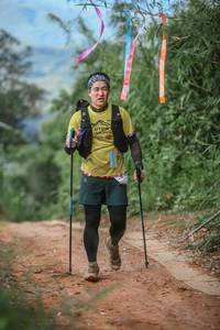 BIB: 
                            <button type="button" onclick="openModal(13312653)" class="btn btn-primary btn-sm float-right btn-popup" data-toggle="modal" data-target=".modal-high-quality">
                        <i class="fas fa-shopping-cart"></i> Add to Cart
                    </button>
                                            <button type="button" onclick="isThisMe(13312653, true)" class="btn btn-success btn-sm float-right btn-popup btn-isme hidden" data-toggle="tooltip" data-placement="bottom" title="นี่คือรูปของคุณใช่ไหม คลิกที่นี่เพื่อเอาเข้าอัลบั้ม">
                        <i class="fas fa-plus"></i> Add to album
                    </button>
                    <button type="button" onclick="isThisMe(13312653, false)" class="btn btn-warning btn-sm float-right btn-popup btn-isnotme hidden">
                        <i class="fas fa-ban"></i> Remove from album
                    </button>