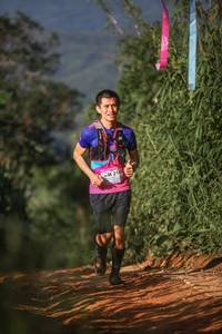 BIB: 214
                            <button type="button" onclick="openModal(13316607)" class="btn btn-primary btn-sm float-right btn-popup" data-toggle="modal" data-target=".modal-high-quality">
                        <i class="fas fa-shopping-cart"></i> Add to Cart
                    </button>
                                            <button type="button" onclick="isThisMe(13316607, true)" class="btn btn-success btn-sm float-right btn-popup btn-isme hidden" data-toggle="tooltip" data-placement="bottom" title="นี่คือรูปของคุณใช่ไหม คลิกที่นี่เพื่อเอาเข้าอัลบั้ม">
                        <i class="fas fa-plus"></i> Add to album
                    </button>
                    <button type="button" onclick="isThisMe(13316607, false)" class="btn btn-warning btn-sm float-right btn-popup btn-isnotme hidden">
                        <i class="fas fa-ban"></i> Remove from album
                    </button>