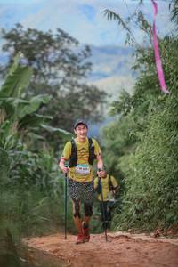 BIB: 
                            <button type="button" onclick="openModal(13312642)" class="btn btn-primary btn-sm float-right btn-popup" data-toggle="modal" data-target=".modal-high-quality">
                        <i class="fas fa-shopping-cart"></i> Add to Cart
                    </button>
                                            <button type="button" onclick="isThisMe(13312642, true)" class="btn btn-success btn-sm float-right btn-popup btn-isme hidden" data-toggle="tooltip" data-placement="bottom" title="นี่คือรูปของคุณใช่ไหม คลิกที่นี่เพื่อเอาเข้าอัลบั้ม">
                        <i class="fas fa-plus"></i> Add to album
                    </button>
                    <button type="button" onclick="isThisMe(13312642, false)" class="btn btn-warning btn-sm float-right btn-popup btn-isnotme hidden">
                        <i class="fas fa-ban"></i> Remove from album
                    </button>