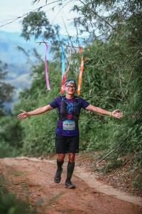 BIB: 
                            <button type="button" onclick="openModal(13312611)" class="btn btn-primary btn-sm float-right btn-popup" data-toggle="modal" data-target=".modal-high-quality">
                        <i class="fas fa-shopping-cart"></i> Add to Cart
                    </button>
                                            <button type="button" onclick="isThisMe(13312611, true)" class="btn btn-success btn-sm float-right btn-popup btn-isme hidden" data-toggle="tooltip" data-placement="bottom" title="นี่คือรูปของคุณใช่ไหม คลิกที่นี่เพื่อเอาเข้าอัลบั้ม">
                        <i class="fas fa-plus"></i> Add to album
                    </button>
                    <button type="button" onclick="isThisMe(13312611, false)" class="btn btn-warning btn-sm float-right btn-popup btn-isnotme hidden">
                        <i class="fas fa-ban"></i> Remove from album
                    </button>