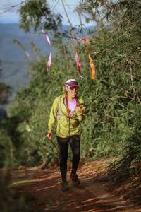 BIB: 
                            <button type="button" onclick="openModal(13316529)" class="btn btn-primary btn-sm float-right btn-popup" data-toggle="modal" data-target=".modal-high-quality">
                        <i class="fas fa-shopping-cart"></i> Add to Cart
                    </button>
                                            <button type="button" onclick="isThisMe(13316529, true)" class="btn btn-success btn-sm float-right btn-popup btn-isme hidden" data-toggle="tooltip" data-placement="bottom" title="นี่คือรูปของคุณใช่ไหม คลิกที่นี่เพื่อเอาเข้าอัลบั้ม">
                        <i class="fas fa-plus"></i> Add to album
                    </button>
                    <button type="button" onclick="isThisMe(13316529, false)" class="btn btn-warning btn-sm float-right btn-popup btn-isnotme hidden">
                        <i class="fas fa-ban"></i> Remove from album
                    </button>