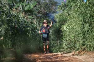 BIB: 
                            <button type="button" onclick="openModal(13316728)" class="btn btn-primary btn-sm float-right btn-popup" data-toggle="modal" data-target=".modal-high-quality">
                        <i class="fas fa-shopping-cart"></i> Add to Cart
                    </button>
                                            <button type="button" onclick="isThisMe(13316728, true)" class="btn btn-success btn-sm float-right btn-popup btn-isme hidden" data-toggle="tooltip" data-placement="bottom" title="นี่คือรูปของคุณใช่ไหม คลิกที่นี่เพื่อเอาเข้าอัลบั้ม">
                        <i class="fas fa-plus"></i> Add to album
                    </button>
                    <button type="button" onclick="isThisMe(13316728, false)" class="btn btn-warning btn-sm float-right btn-popup btn-isnotme hidden">
                        <i class="fas fa-ban"></i> Remove from album
                    </button>