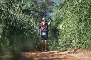 BIB: 
                            <button type="button" onclick="openModal(13316731)" class="btn btn-primary btn-sm float-right btn-popup" data-toggle="modal" data-target=".modal-high-quality">
                        <i class="fas fa-shopping-cart"></i> Add to Cart
                    </button>
                                            <button type="button" onclick="isThisMe(13316731, true)" class="btn btn-success btn-sm float-right btn-popup btn-isme hidden" data-toggle="tooltip" data-placement="bottom" title="นี่คือรูปของคุณใช่ไหม คลิกที่นี่เพื่อเอาเข้าอัลบั้ม">
                        <i class="fas fa-plus"></i> Add to album
                    </button>
                    <button type="button" onclick="isThisMe(13316731, false)" class="btn btn-warning btn-sm float-right btn-popup btn-isnotme hidden">
                        <i class="fas fa-ban"></i> Remove from album
                    </button>