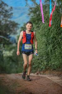 BIB: 4068
                            <button type="button" onclick="openModal(13316476)" class="btn btn-primary btn-sm float-right btn-popup" data-toggle="modal" data-target=".modal-high-quality">
                        <i class="fas fa-shopping-cart"></i> Add to Cart
                    </button>
                                            <button type="button" onclick="isThisMe(13316476, true)" class="btn btn-success btn-sm float-right btn-popup btn-isme hidden" data-toggle="tooltip" data-placement="bottom" title="นี่คือรูปของคุณใช่ไหม คลิกที่นี่เพื่อเอาเข้าอัลบั้ม">
                        <i class="fas fa-plus"></i> Add to album
                    </button>
                    <button type="button" onclick="isThisMe(13316476, false)" class="btn btn-warning btn-sm float-right btn-popup btn-isnotme hidden">
                        <i class="fas fa-ban"></i> Remove from album
                    </button>