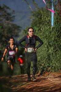 BIB: 420
                            <button type="button" onclick="openModal(13316627)" class="btn btn-primary btn-sm float-right btn-popup" data-toggle="modal" data-target=".modal-high-quality">
                        <i class="fas fa-shopping-cart"></i> Add to Cart
                    </button>
                                            <button type="button" onclick="isThisMe(13316627, true)" class="btn btn-success btn-sm float-right btn-popup btn-isme hidden" data-toggle="tooltip" data-placement="bottom" title="นี่คือรูปของคุณใช่ไหม คลิกที่นี่เพื่อเอาเข้าอัลบั้ม">
                        <i class="fas fa-plus"></i> Add to album
                    </button>
                    <button type="button" onclick="isThisMe(13316627, false)" class="btn btn-warning btn-sm float-right btn-popup btn-isnotme hidden">
                        <i class="fas fa-ban"></i> Remove from album
                    </button>