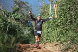 BIB: 
                            <button type="button" onclick="openModal(13316672)" class="btn btn-primary btn-sm float-right btn-popup" data-toggle="modal" data-target=".modal-high-quality">
                        <i class="fas fa-shopping-cart"></i> Add to Cart
                    </button>
                                            <button type="button" onclick="isThisMe(13316672, true)" class="btn btn-success btn-sm float-right btn-popup btn-isme hidden" data-toggle="tooltip" data-placement="bottom" title="นี่คือรูปของคุณใช่ไหม คลิกที่นี่เพื่อเอาเข้าอัลบั้ม">
                        <i class="fas fa-plus"></i> Add to album
                    </button>
                    <button type="button" onclick="isThisMe(13316672, false)" class="btn btn-warning btn-sm float-right btn-popup btn-isnotme hidden">
                        <i class="fas fa-ban"></i> Remove from album
                    </button>