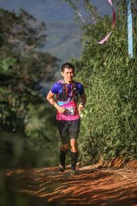 BIB: 
                            <button type="button" onclick="openModal(13316604)" class="btn btn-primary btn-sm float-right btn-popup" data-toggle="modal" data-target=".modal-high-quality">
                        <i class="fas fa-shopping-cart"></i> Add to Cart
                    </button>
                                            <button type="button" onclick="isThisMe(13316604, true)" class="btn btn-success btn-sm float-right btn-popup btn-isme hidden" data-toggle="tooltip" data-placement="bottom" title="นี่คือรูปของคุณใช่ไหม คลิกที่นี่เพื่อเอาเข้าอัลบั้ม">
                        <i class="fas fa-plus"></i> Add to album
                    </button>
                    <button type="button" onclick="isThisMe(13316604, false)" class="btn btn-warning btn-sm float-right btn-popup btn-isnotme hidden">
                        <i class="fas fa-ban"></i> Remove from album
                    </button>