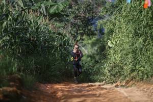 BIB: 
                            <button type="button" onclick="openModal(13316688)" class="btn btn-primary btn-sm float-right btn-popup" data-toggle="modal" data-target=".modal-high-quality">
                        <i class="fas fa-shopping-cart"></i> Add to Cart
                    </button>
                                            <button type="button" onclick="isThisMe(13316688, true)" class="btn btn-success btn-sm float-right btn-popup btn-isme hidden" data-toggle="tooltip" data-placement="bottom" title="นี่คือรูปของคุณใช่ไหม คลิกที่นี่เพื่อเอาเข้าอัลบั้ม">
                        <i class="fas fa-plus"></i> Add to album
                    </button>
                    <button type="button" onclick="isThisMe(13316688, false)" class="btn btn-warning btn-sm float-right btn-popup btn-isnotme hidden">
                        <i class="fas fa-ban"></i> Remove from album
                    </button>