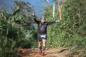 BIB: 
                            <button type="button" onclick="openModal(13316675)" class="btn btn-primary btn-sm float-right btn-popup" data-toggle="modal" data-target=".modal-high-quality">
                        <i class="fas fa-shopping-cart"></i> Add to Cart
                    </button>
                                            <button type="button" onclick="isThisMe(13316675, true)" class="btn btn-success btn-sm float-right btn-popup btn-isme hidden" data-toggle="tooltip" data-placement="bottom" title="นี่คือรูปของคุณใช่ไหม คลิกที่นี่เพื่อเอาเข้าอัลบั้ม">
                        <i class="fas fa-plus"></i> Add to album
                    </button>
                    <button type="button" onclick="isThisMe(13316675, false)" class="btn btn-warning btn-sm float-right btn-popup btn-isnotme hidden">
                        <i class="fas fa-ban"></i> Remove from album
                    </button>