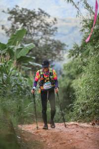 BIB: 
                            <button type="button" onclick="openModal(13312658)" class="btn btn-primary btn-sm float-right btn-popup" data-toggle="modal" data-target=".modal-high-quality">
                        <i class="fas fa-shopping-cart"></i> Add to Cart
                    </button>
                                            <button type="button" onclick="isThisMe(13312658, true)" class="btn btn-success btn-sm float-right btn-popup btn-isme hidden" data-toggle="tooltip" data-placement="bottom" title="นี่คือรูปของคุณใช่ไหม คลิกที่นี่เพื่อเอาเข้าอัลบั้ม">
                        <i class="fas fa-plus"></i> Add to album
                    </button>
                    <button type="button" onclick="isThisMe(13312658, false)" class="btn btn-warning btn-sm float-right btn-popup btn-isnotme hidden">
                        <i class="fas fa-ban"></i> Remove from album
                    </button>