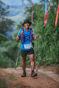 BIB: 6062
                            <button type="button" onclick="openModal(13312630)" class="btn btn-primary btn-sm float-right btn-popup" data-toggle="modal" data-target=".modal-high-quality">
                        <i class="fas fa-shopping-cart"></i> Add to Cart
                    </button>
                                            <button type="button" onclick="isThisMe(13312630, true)" class="btn btn-success btn-sm float-right btn-popup btn-isme hidden" data-toggle="tooltip" data-placement="bottom" title="นี่คือรูปของคุณใช่ไหม คลิกที่นี่เพื่อเอาเข้าอัลบั้ม">
                        <i class="fas fa-plus"></i> Add to album
                    </button>
                    <button type="button" onclick="isThisMe(13312630, false)" class="btn btn-warning btn-sm float-right btn-popup btn-isnotme hidden">
                        <i class="fas fa-ban"></i> Remove from album
                    </button>