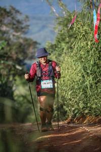 BIB: 6078
                            <button type="button" onclick="openModal(13316507)" class="btn btn-primary btn-sm float-right btn-popup" data-toggle="modal" data-target=".modal-high-quality">
                        <i class="fas fa-shopping-cart"></i> Add to Cart
                    </button>
                                            <button type="button" onclick="isThisMe(13316507, true)" class="btn btn-success btn-sm float-right btn-popup btn-isme hidden" data-toggle="tooltip" data-placement="bottom" title="นี่คือรูปของคุณใช่ไหม คลิกที่นี่เพื่อเอาเข้าอัลบั้ม">
                        <i class="fas fa-plus"></i> Add to album
                    </button>
                    <button type="button" onclick="isThisMe(13316507, false)" class="btn btn-warning btn-sm float-right btn-popup btn-isnotme hidden">
                        <i class="fas fa-ban"></i> Remove from album
                    </button>