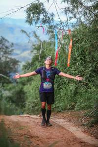 BIB: 6064
                            <button type="button" onclick="openModal(13312609)" class="btn btn-primary btn-sm float-right btn-popup" data-toggle="modal" data-target=".modal-high-quality">
                        <i class="fas fa-shopping-cart"></i> Add to Cart
                    </button>
                                            <button type="button" onclick="isThisMe(13312609, true)" class="btn btn-success btn-sm float-right btn-popup btn-isme hidden" data-toggle="tooltip" data-placement="bottom" title="นี่คือรูปของคุณใช่ไหม คลิกที่นี่เพื่อเอาเข้าอัลบั้ม">
                        <i class="fas fa-plus"></i> Add to album
                    </button>
                    <button type="button" onclick="isThisMe(13312609, false)" class="btn btn-warning btn-sm float-right btn-popup btn-isnotme hidden">
                        <i class="fas fa-ban"></i> Remove from album
                    </button>