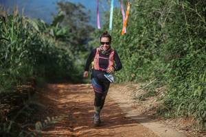 BIB: 602
                            <button type="button" onclick="openModal(13316706)" class="btn btn-primary btn-sm float-right btn-popup" data-toggle="modal" data-target=".modal-high-quality">
                        <i class="fas fa-shopping-cart"></i> Add to Cart
                    </button>
                                            <button type="button" onclick="isThisMe(13316706, true)" class="btn btn-success btn-sm float-right btn-popup btn-isme hidden" data-toggle="tooltip" data-placement="bottom" title="นี่คือรูปของคุณใช่ไหม คลิกที่นี่เพื่อเอาเข้าอัลบั้ม">
                        <i class="fas fa-plus"></i> Add to album
                    </button>
                    <button type="button" onclick="isThisMe(13316706, false)" class="btn btn-warning btn-sm float-right btn-popup btn-isnotme hidden">
                        <i class="fas fa-ban"></i> Remove from album
                    </button>