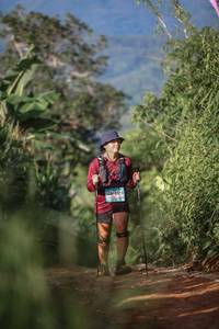 BIB: 078
                            <button type="button" onclick="openModal(13316500)" class="btn btn-primary btn-sm float-right btn-popup" data-toggle="modal" data-target=".modal-high-quality">
                        <i class="fas fa-shopping-cart"></i> Add to Cart
                    </button>
                                            <button type="button" onclick="isThisMe(13316500, true)" class="btn btn-success btn-sm float-right btn-popup btn-isme hidden" data-toggle="tooltip" data-placement="bottom" title="นี่คือรูปของคุณใช่ไหม คลิกที่นี่เพื่อเอาเข้าอัลบั้ม">
                        <i class="fas fa-plus"></i> Add to album
                    </button>
                    <button type="button" onclick="isThisMe(13316500, false)" class="btn btn-warning btn-sm float-right btn-popup btn-isnotme hidden">
                        <i class="fas fa-ban"></i> Remove from album
                    </button>