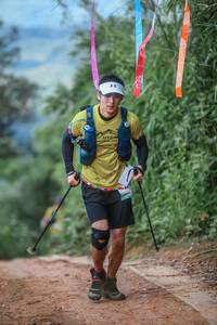 BIB: 
                            <button type="button" onclick="openModal(13312639)" class="btn btn-primary btn-sm float-right btn-popup" data-toggle="modal" data-target=".modal-high-quality">
                        <i class="fas fa-shopping-cart"></i> Add to Cart
                    </button>
                                            <button type="button" onclick="isThisMe(13312639, true)" class="btn btn-success btn-sm float-right btn-popup btn-isme hidden" data-toggle="tooltip" data-placement="bottom" title="นี่คือรูปของคุณใช่ไหม คลิกที่นี่เพื่อเอาเข้าอัลบั้ม">
                        <i class="fas fa-plus"></i> Add to album
                    </button>
                    <button type="button" onclick="isThisMe(13312639, false)" class="btn btn-warning btn-sm float-right btn-popup btn-isnotme hidden">
                        <i class="fas fa-ban"></i> Remove from album
                    </button>